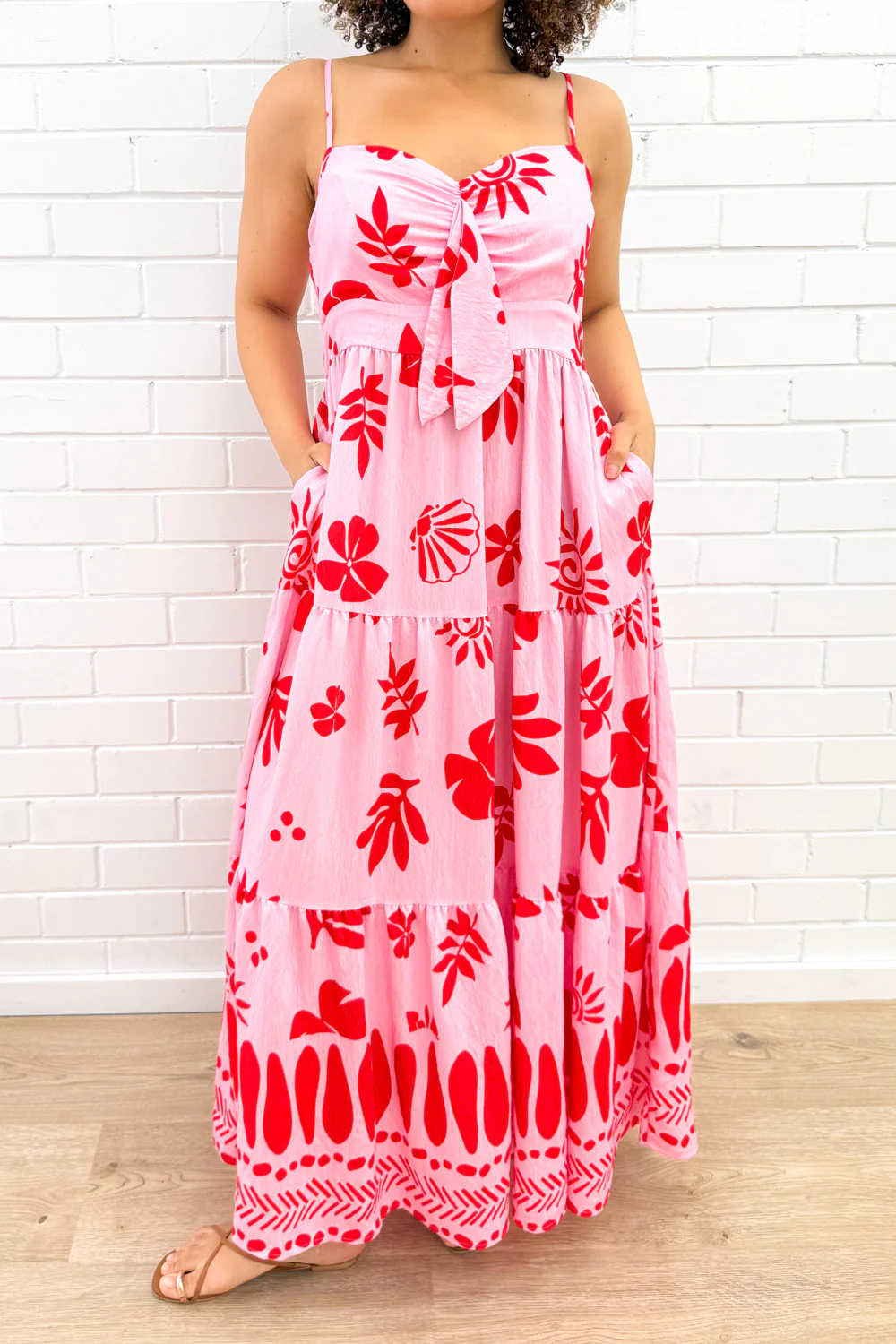 Product image 147