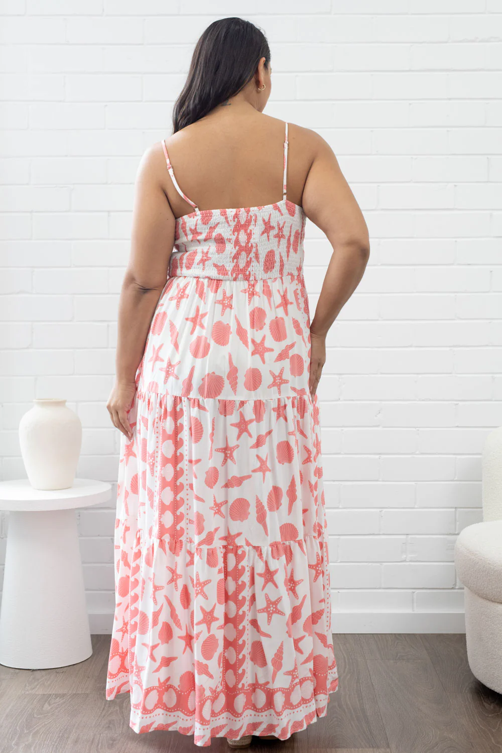 Product image 64