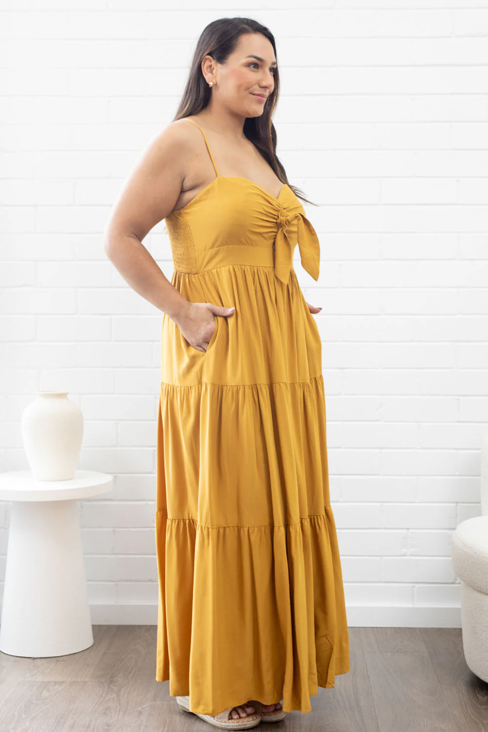 Product image 78