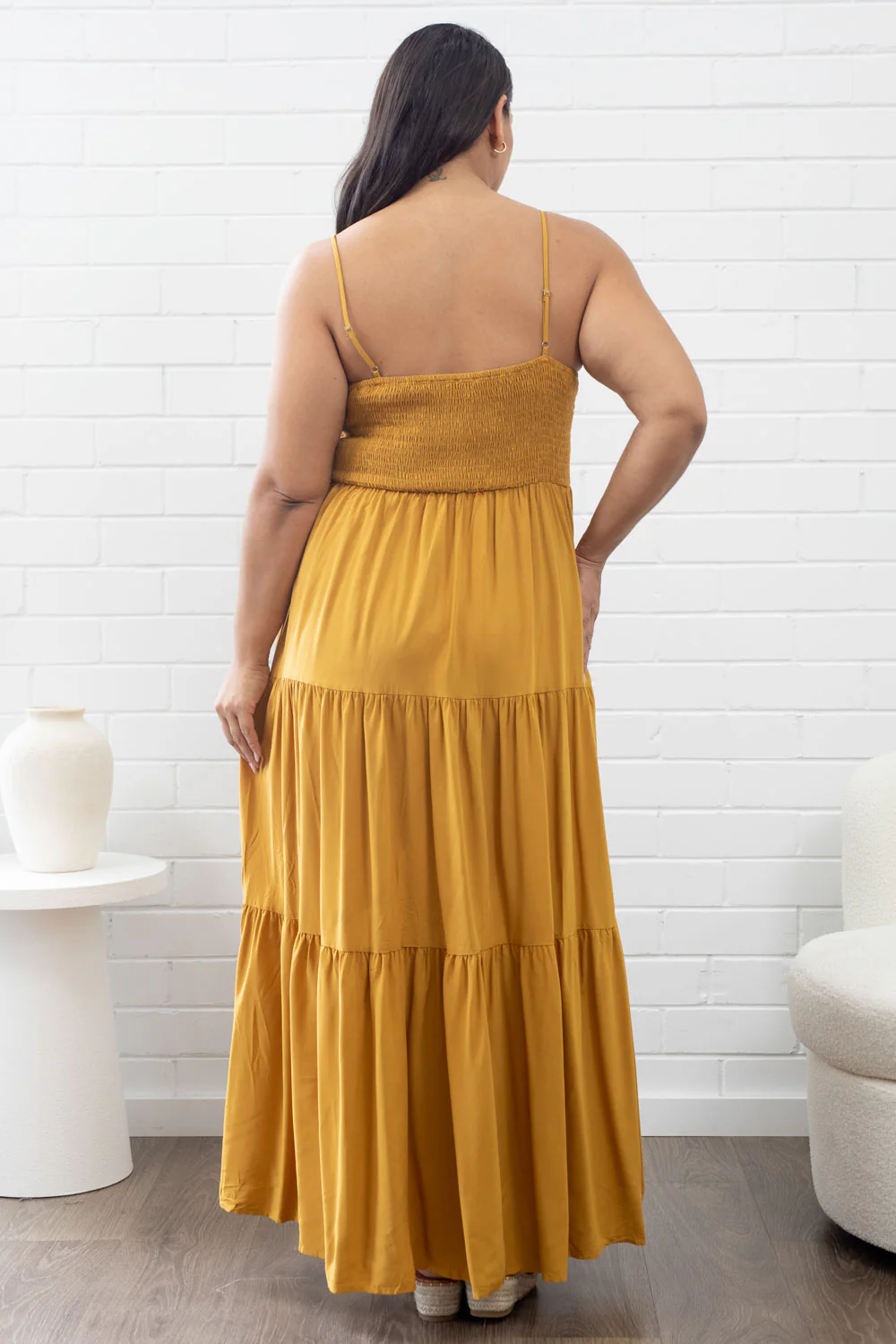 Product image 79