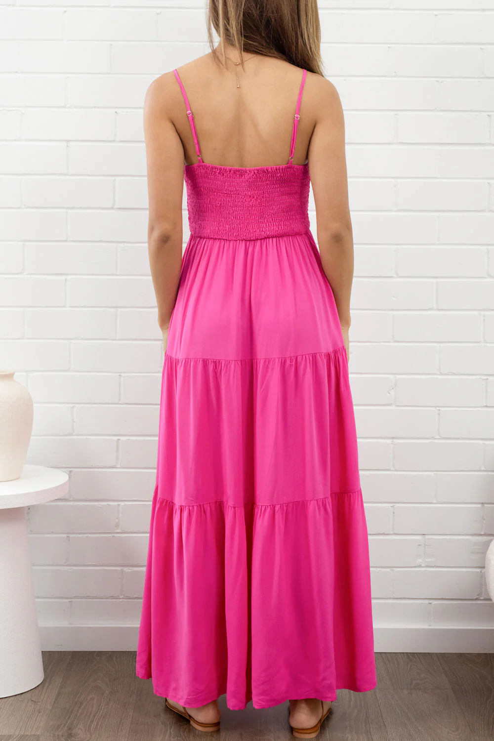 Product image 89