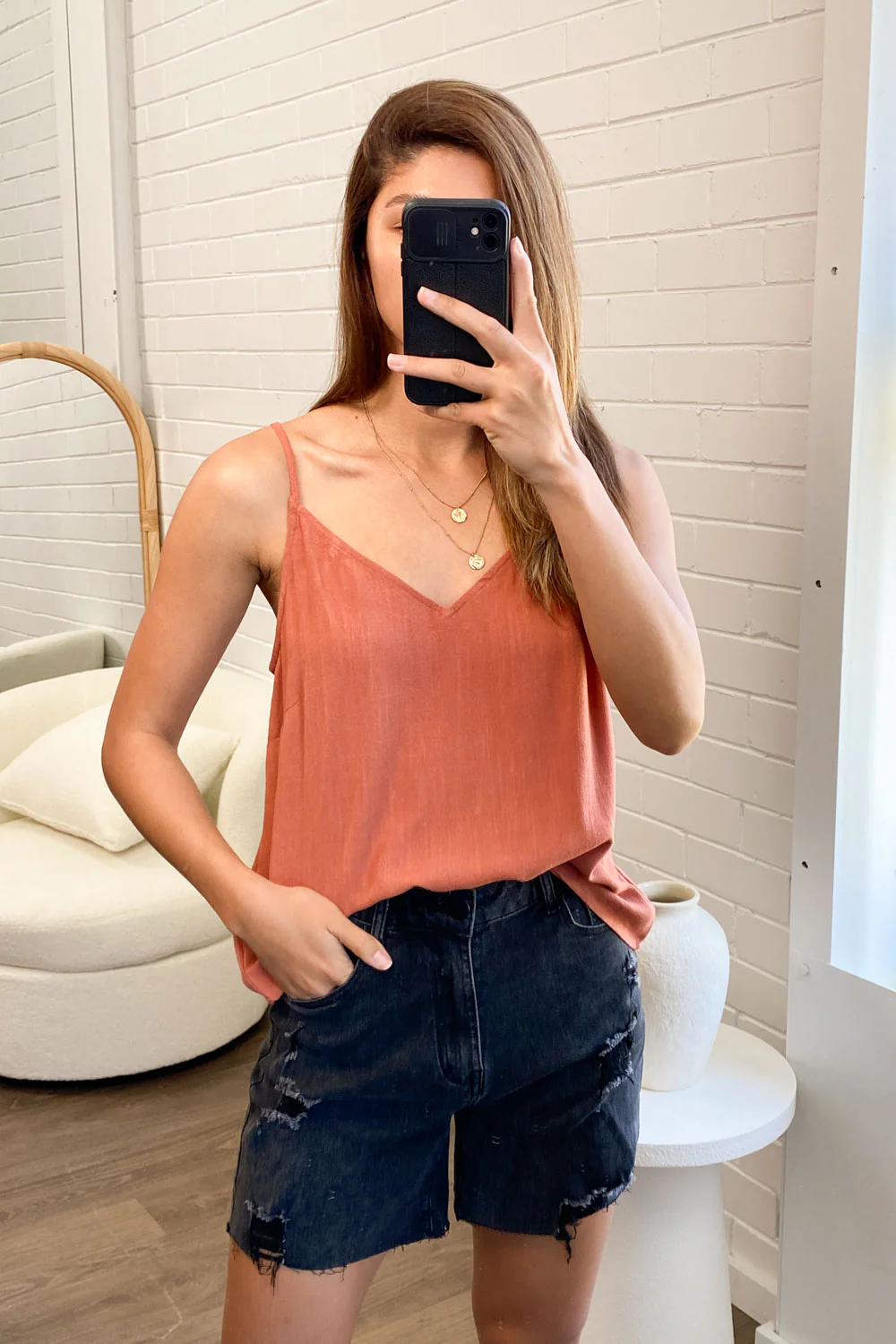 Product image 116