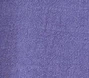 Product image 126