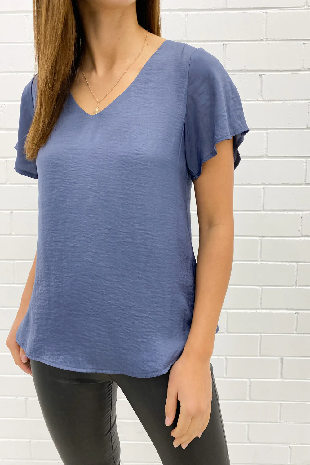 Product image 101