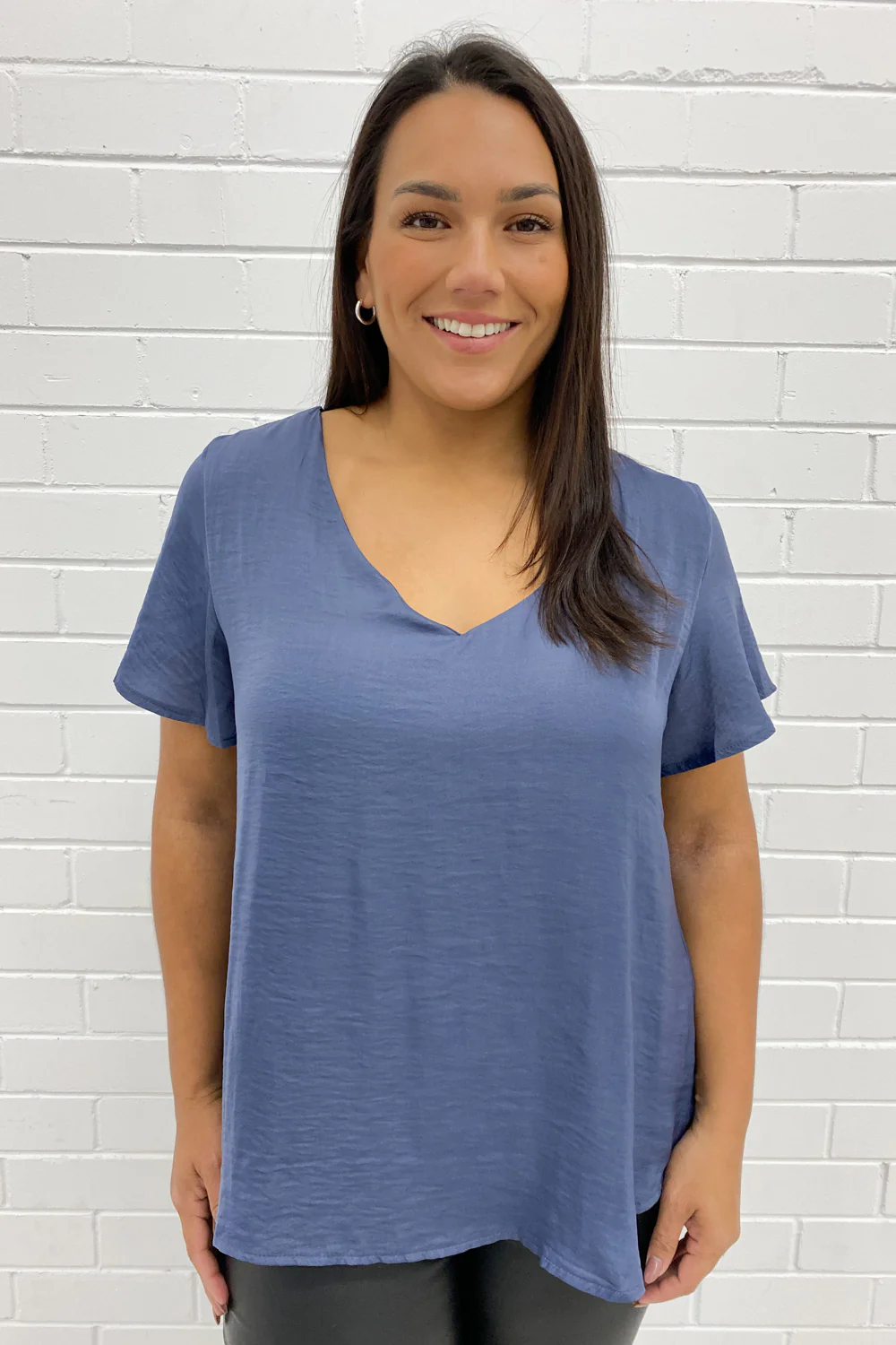 Product image 107
