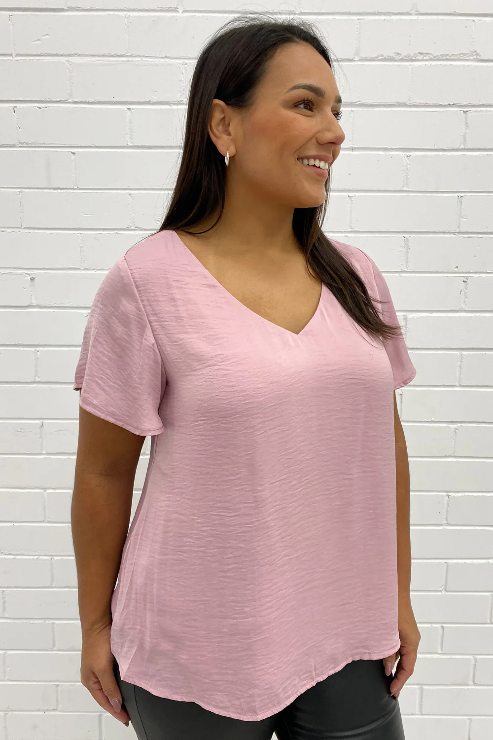 Product image 84