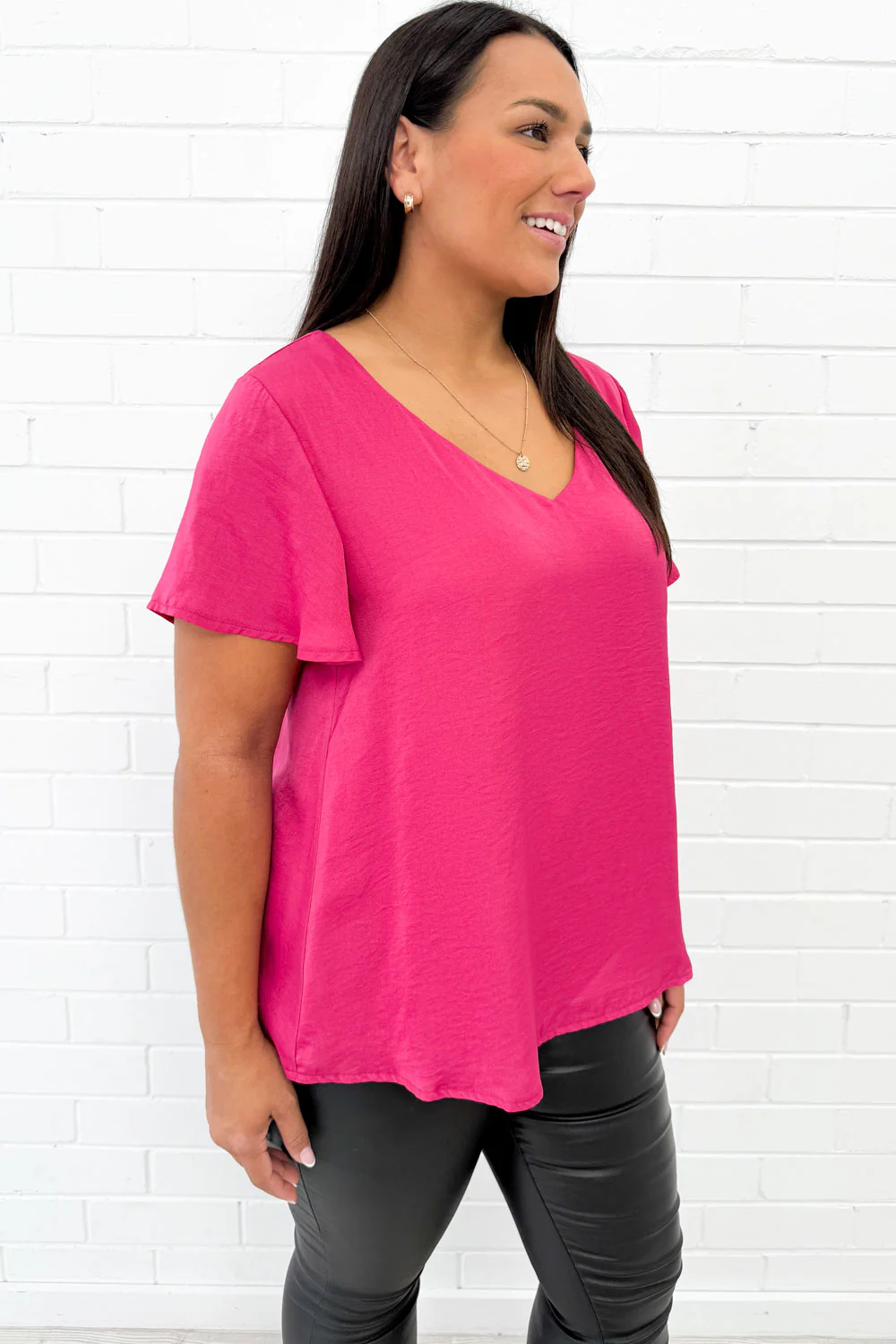 Product image 96