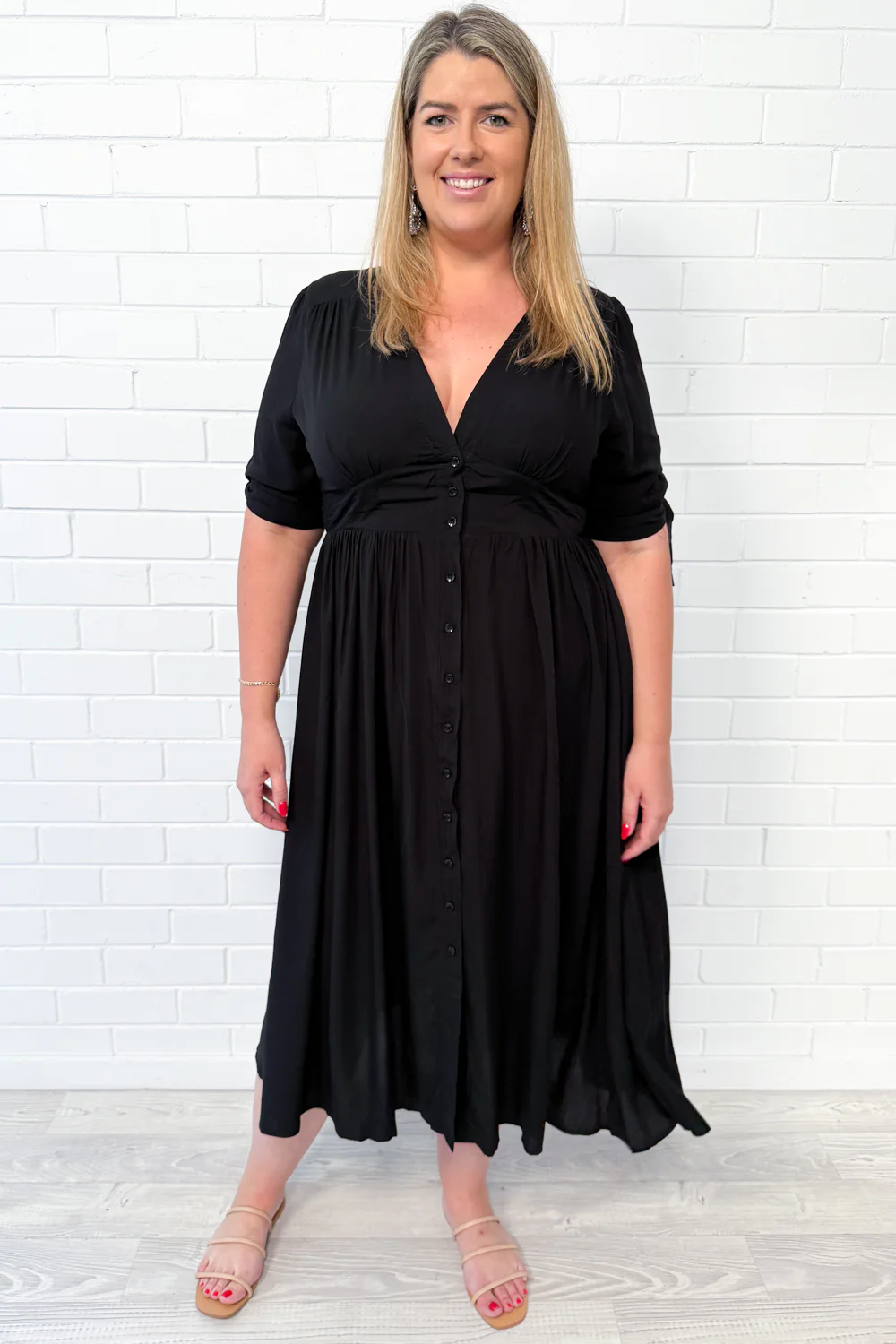 Product image 52
