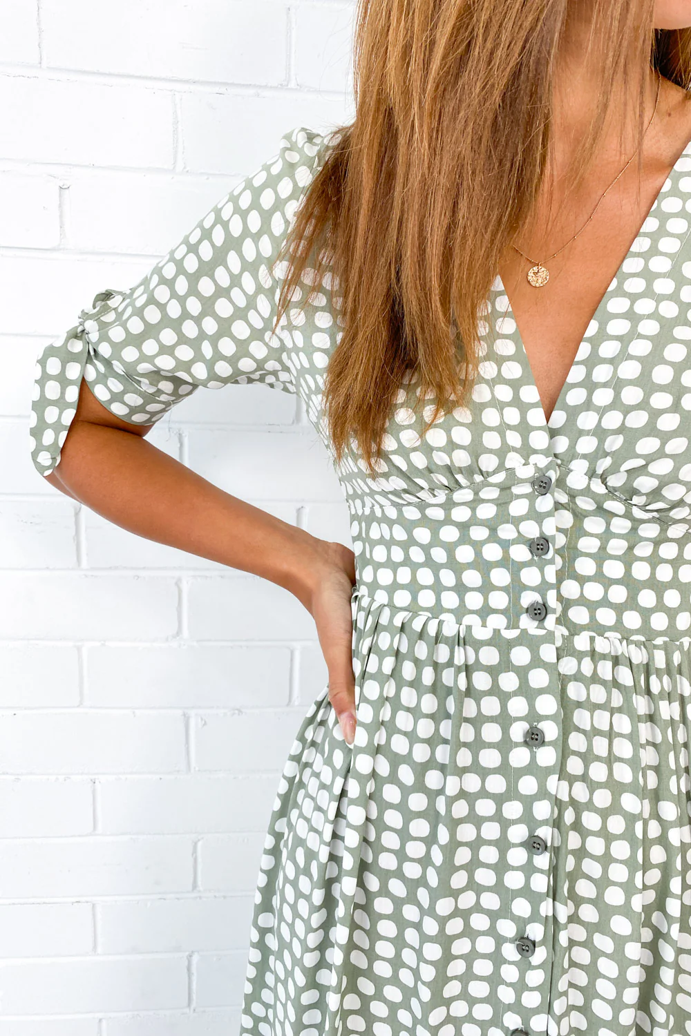 Product image 68