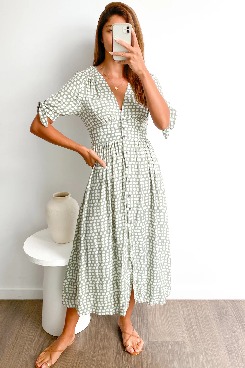 Product image 72