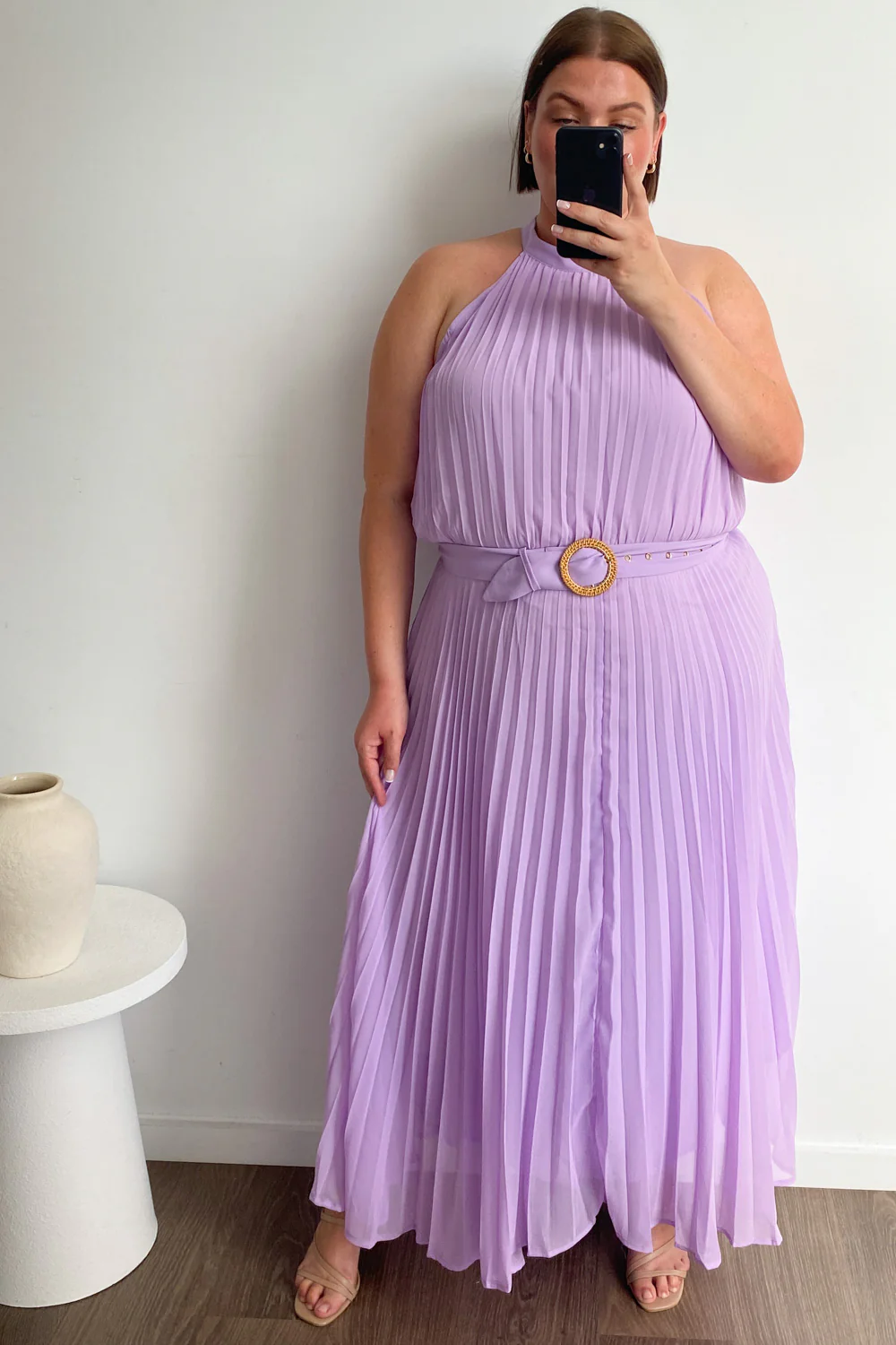 Product image 118