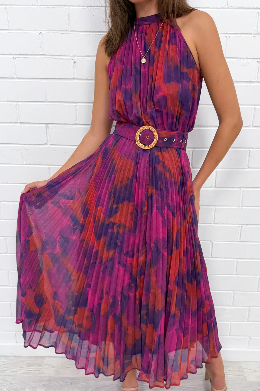 Product image 135