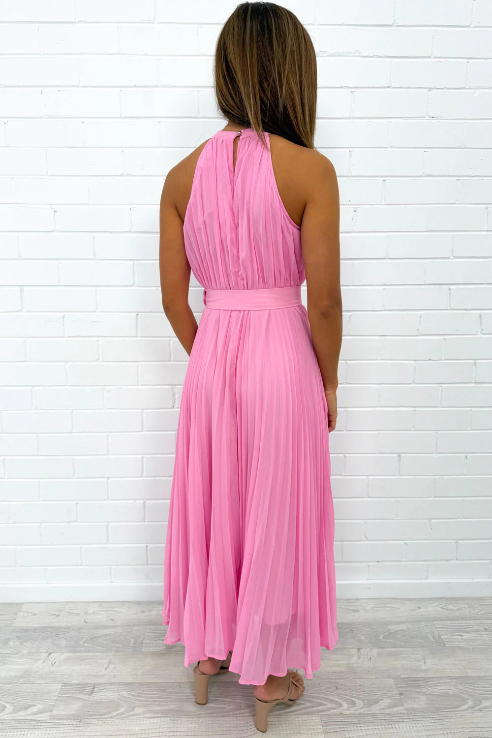 Product image 147