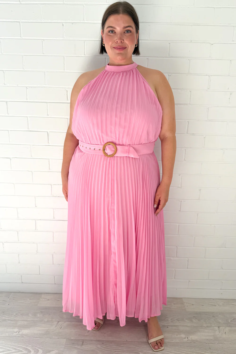 Product image 149