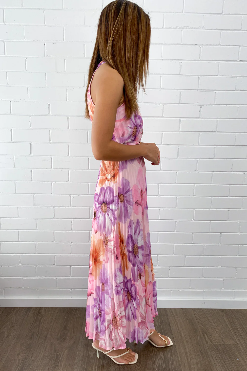 Product image 69
