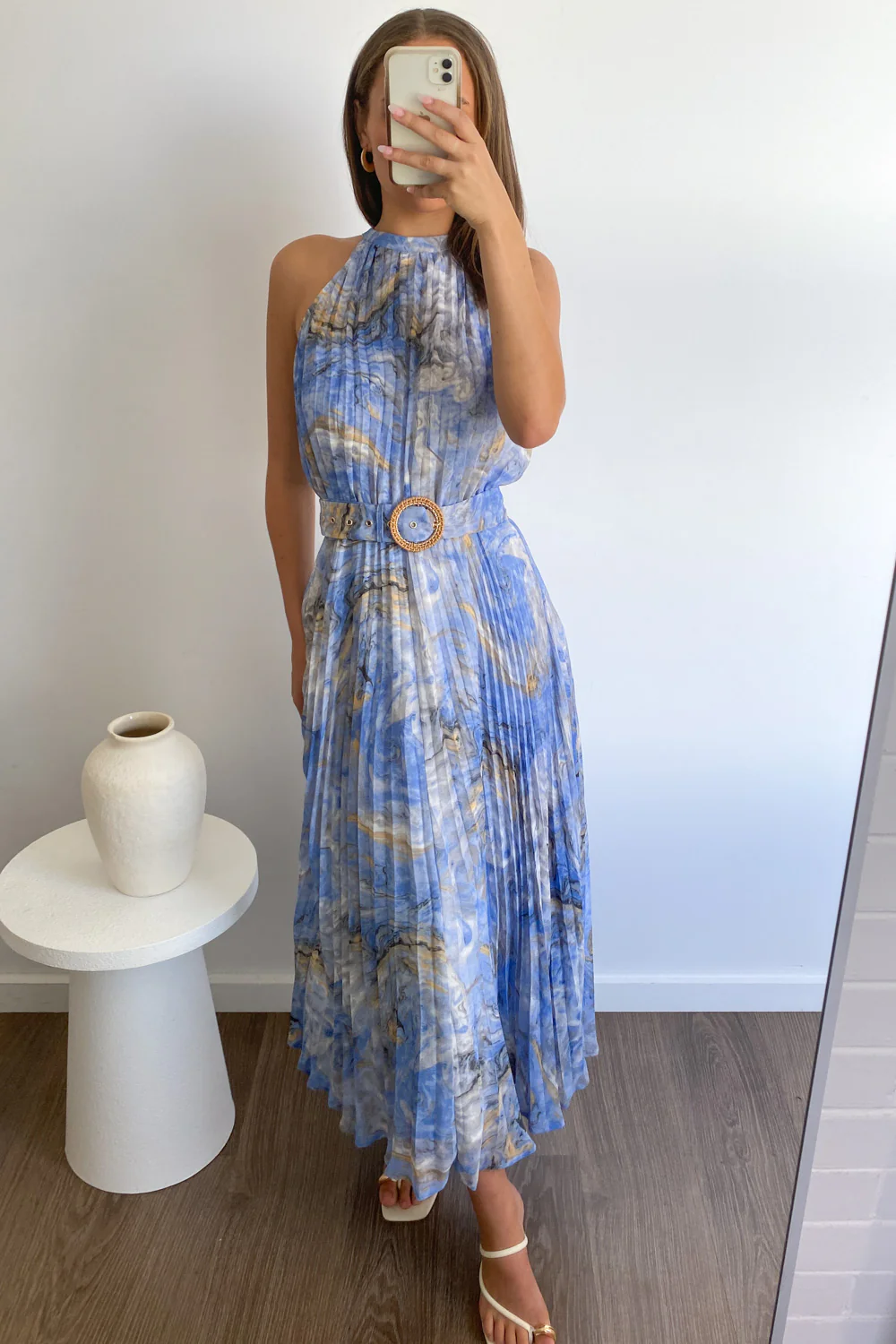 Product image 75