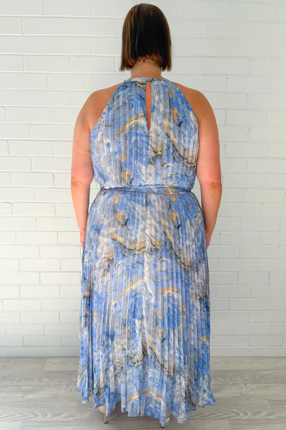 Product image 86