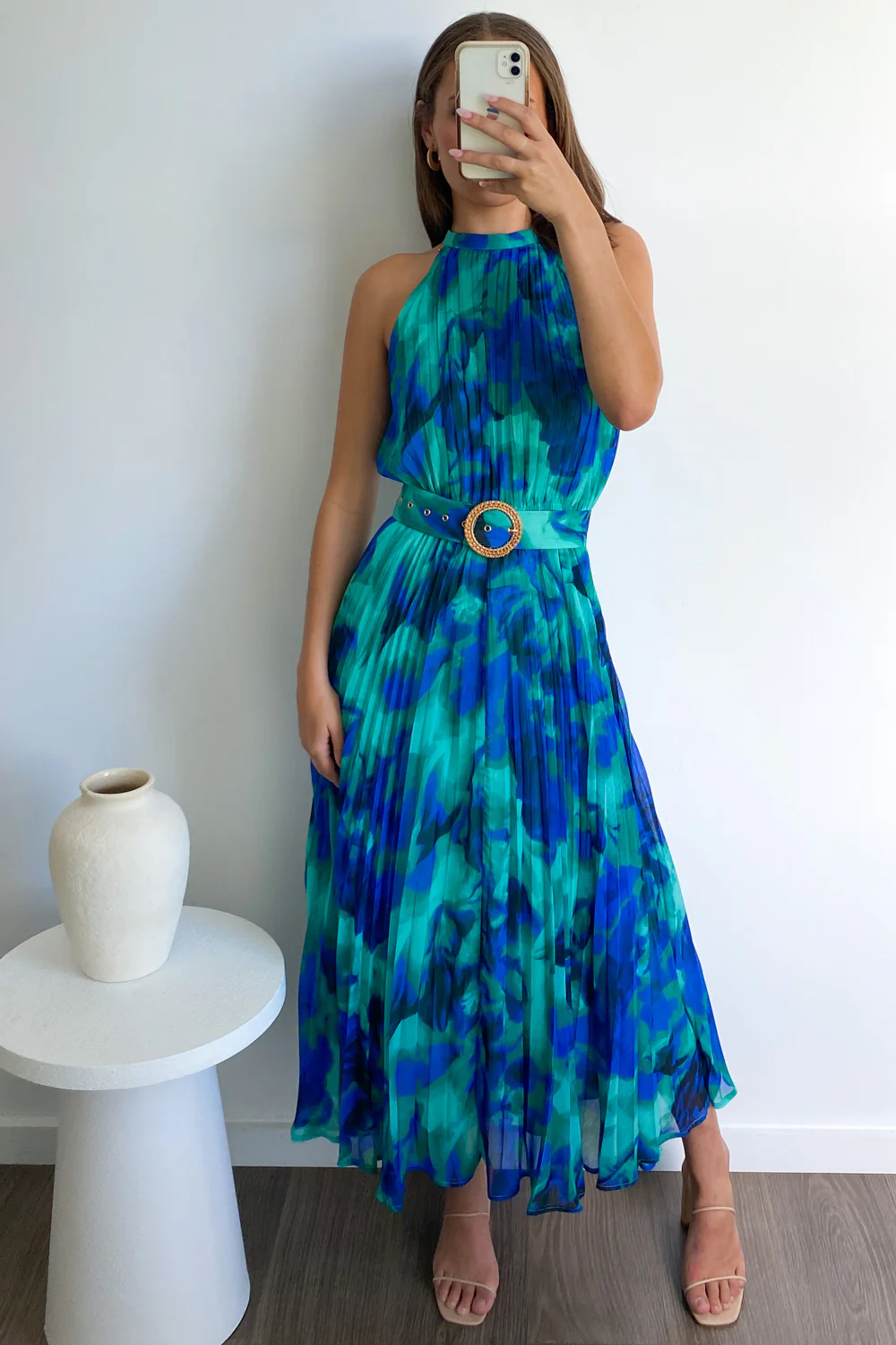 Product image 89