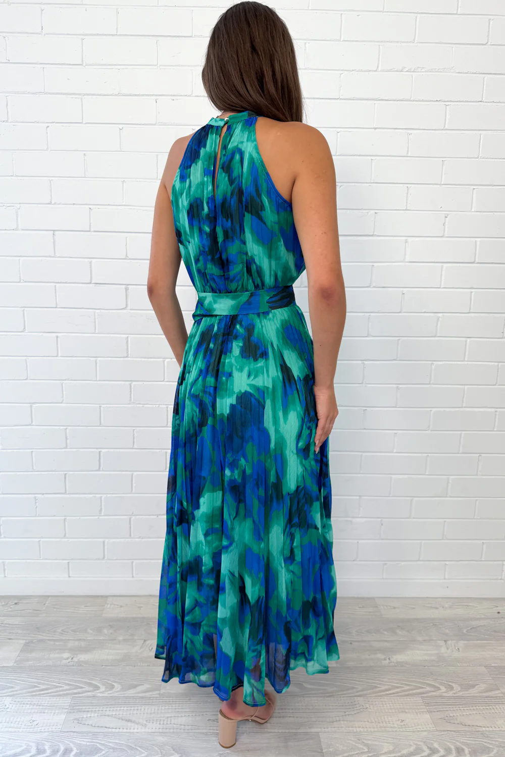 Product image 92