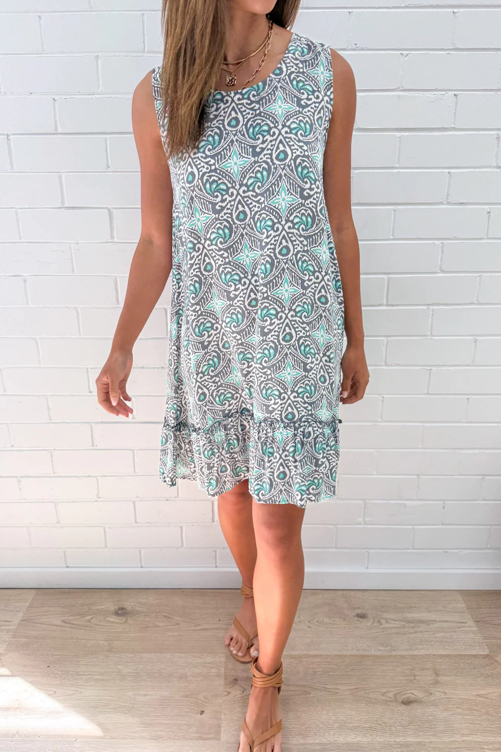 Product image 23