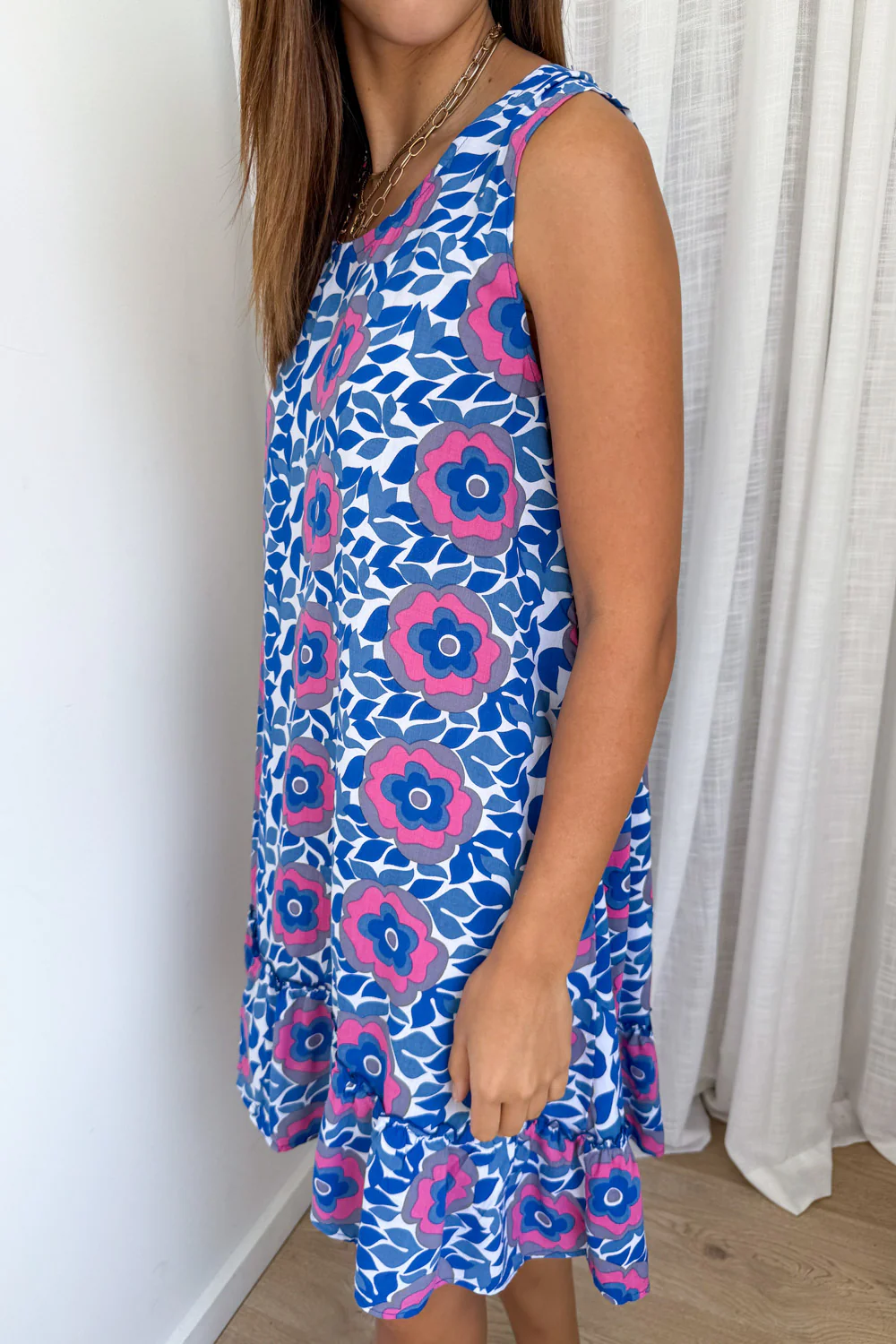 Product image 34