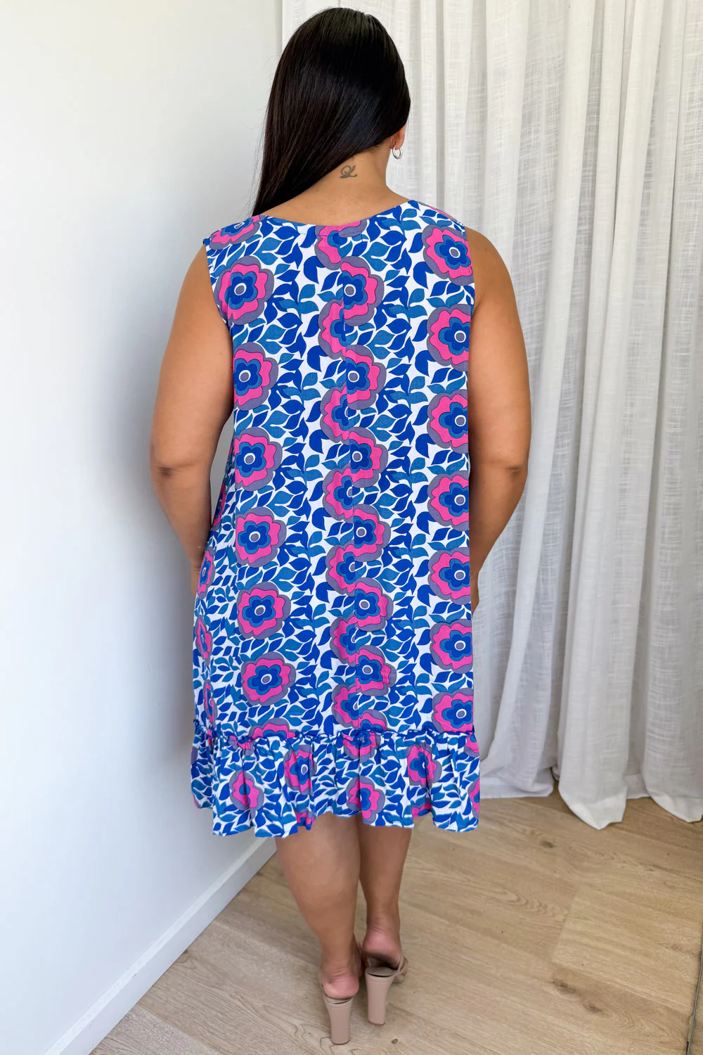 Product image 42