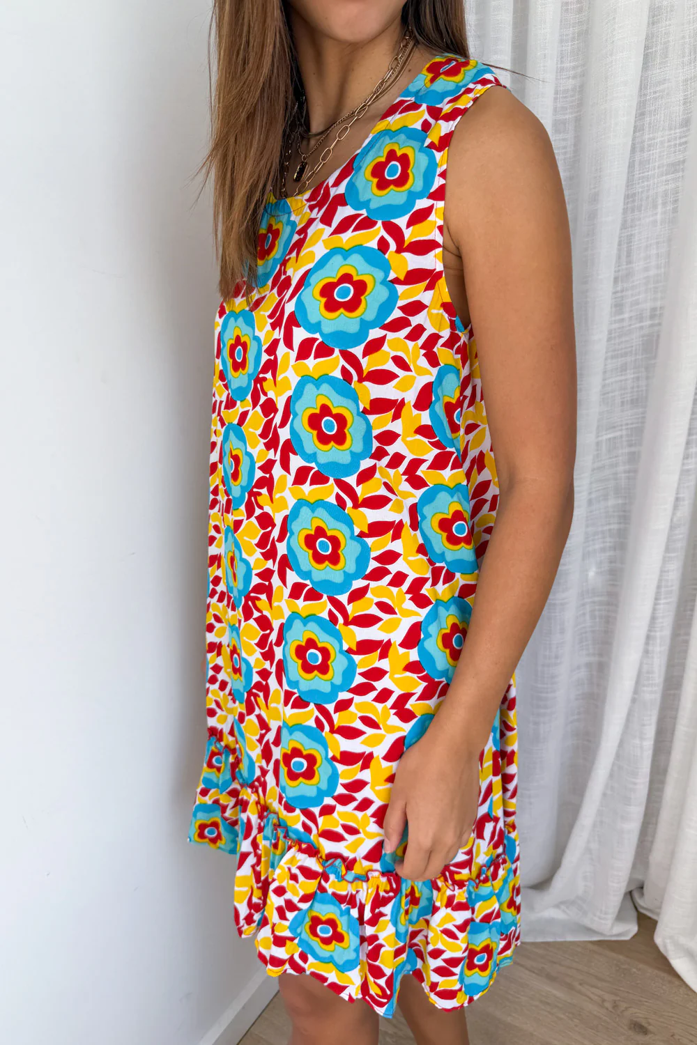 Product image 44