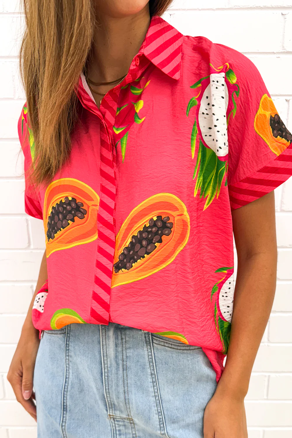 Product image 49