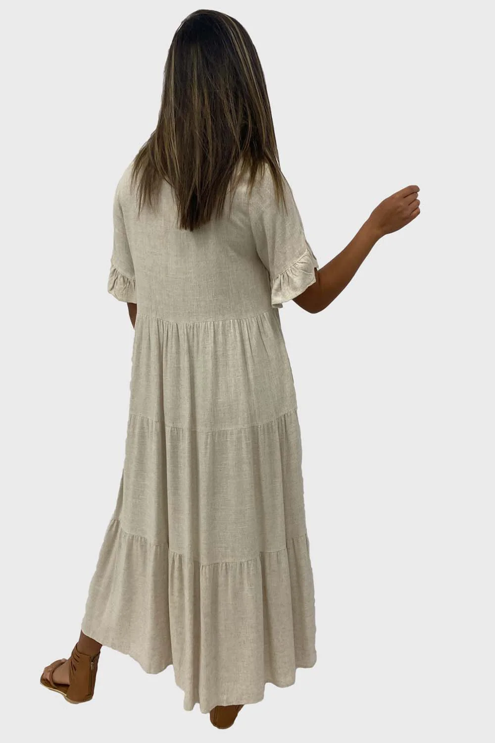 Product image 33