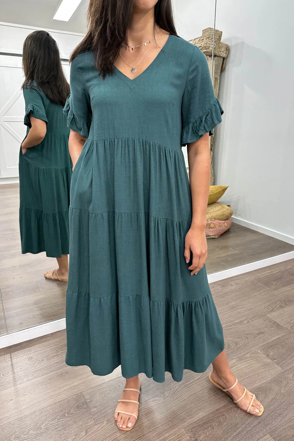 Product image 44