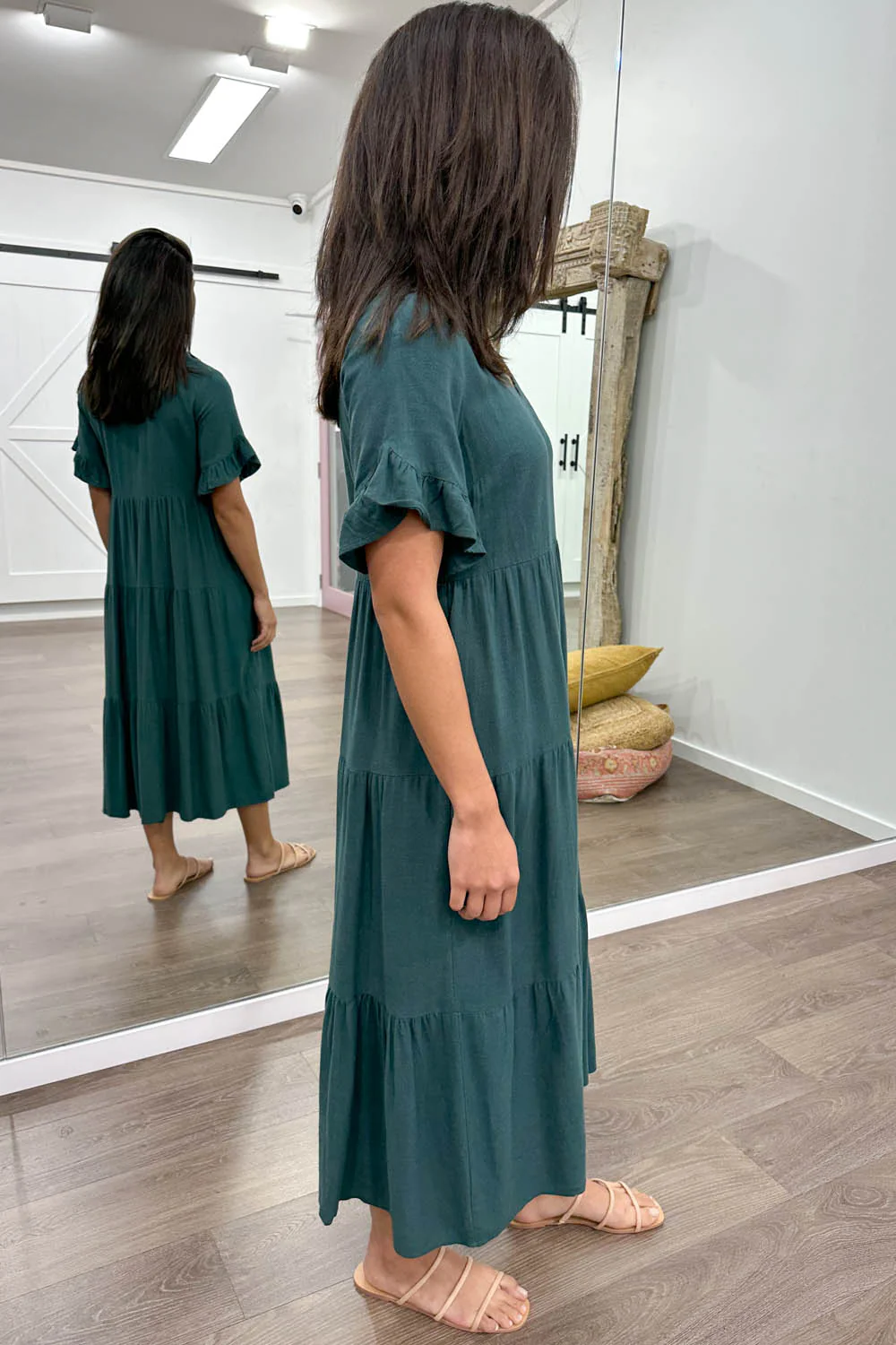 Product image 46