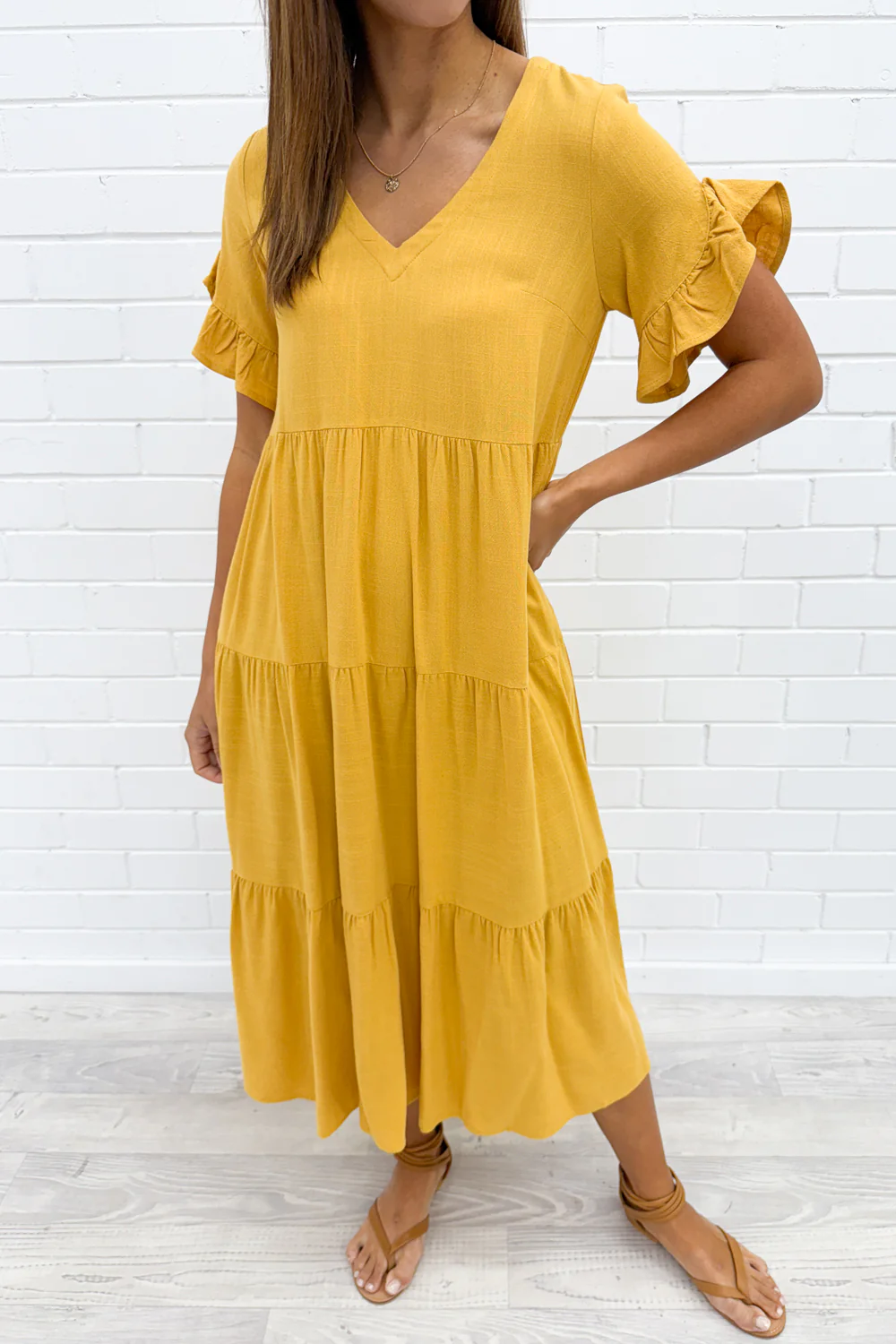 Product image 32