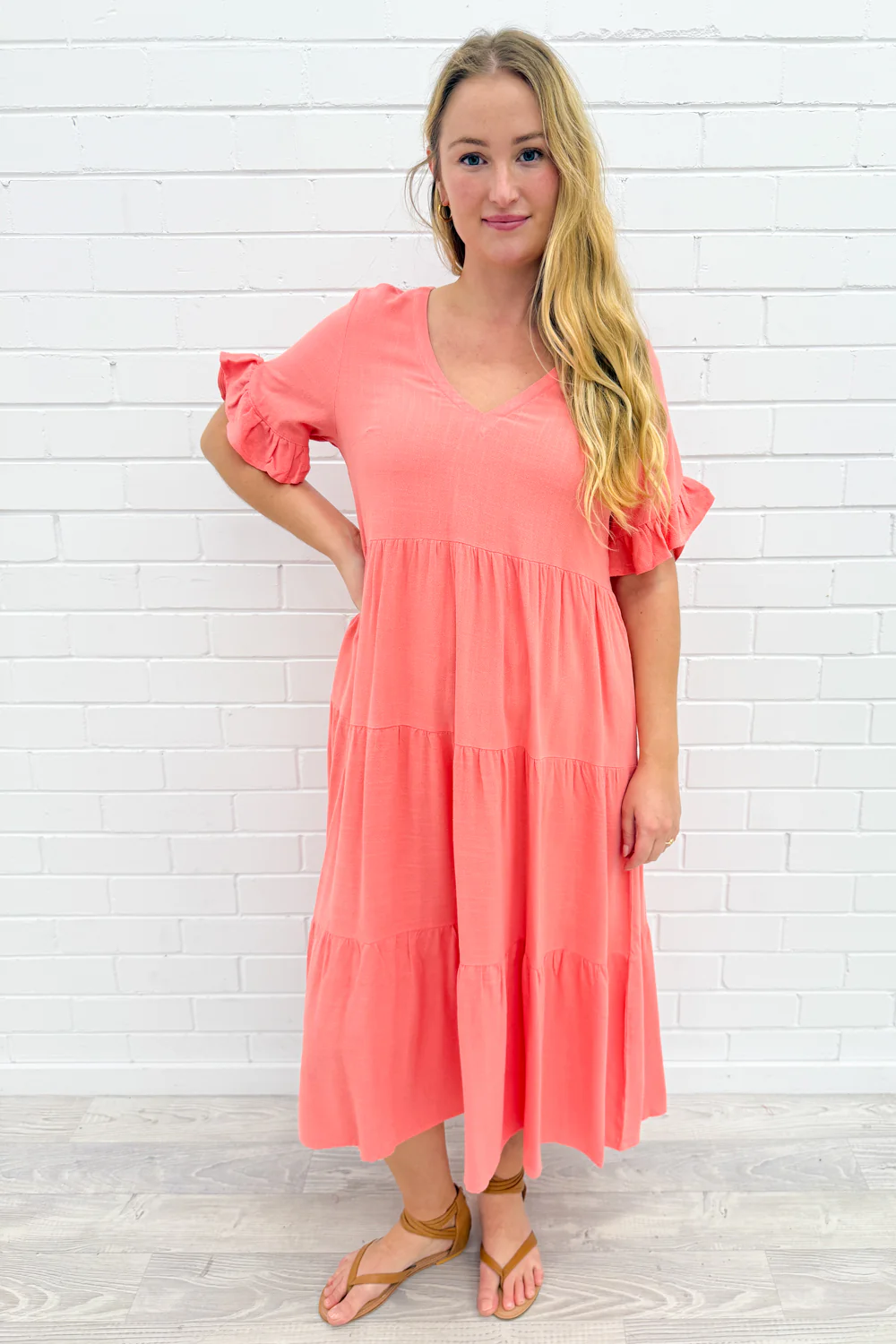 Product image 42