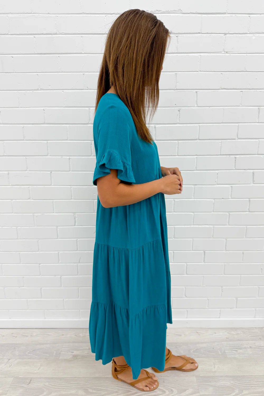 Product image 80
