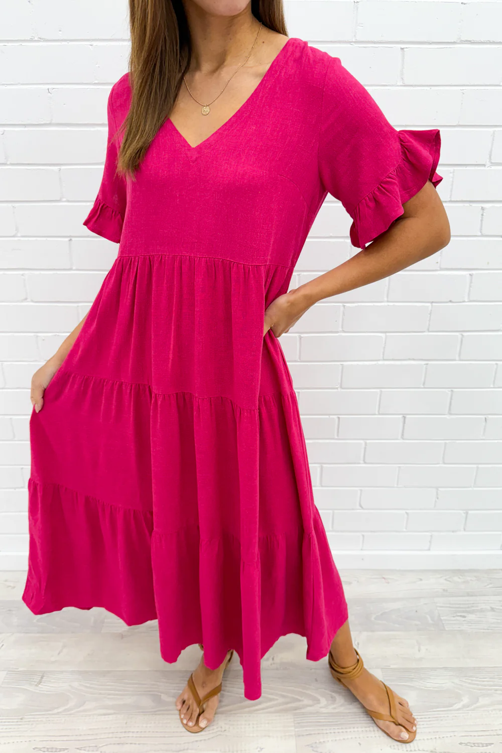 Product image 83