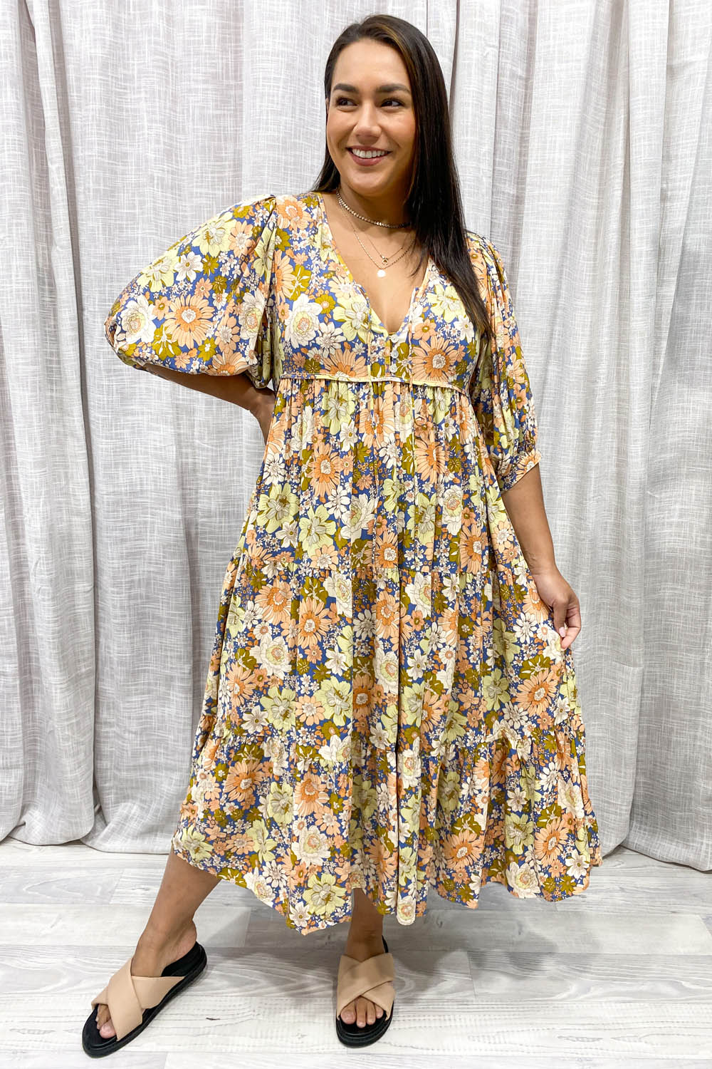 Product image 30