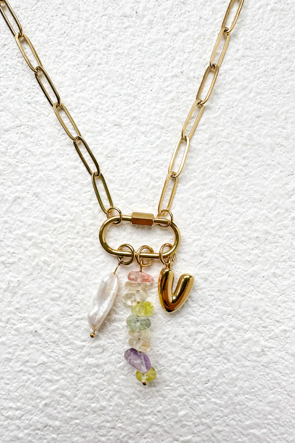 Product image 58