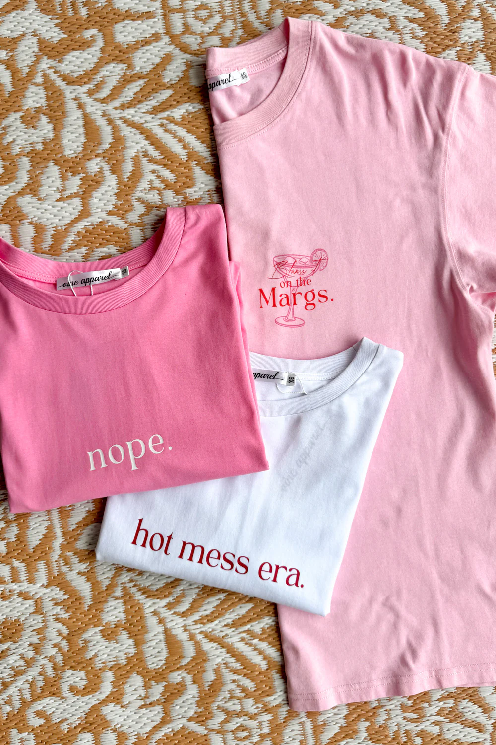 Product image 30