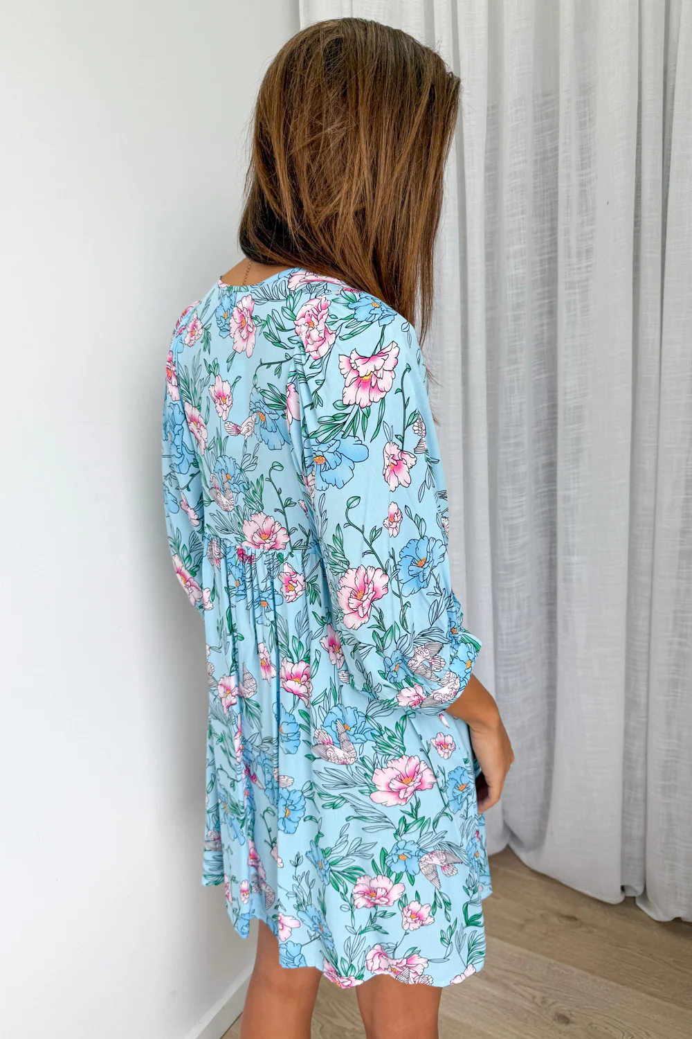 Product image 76