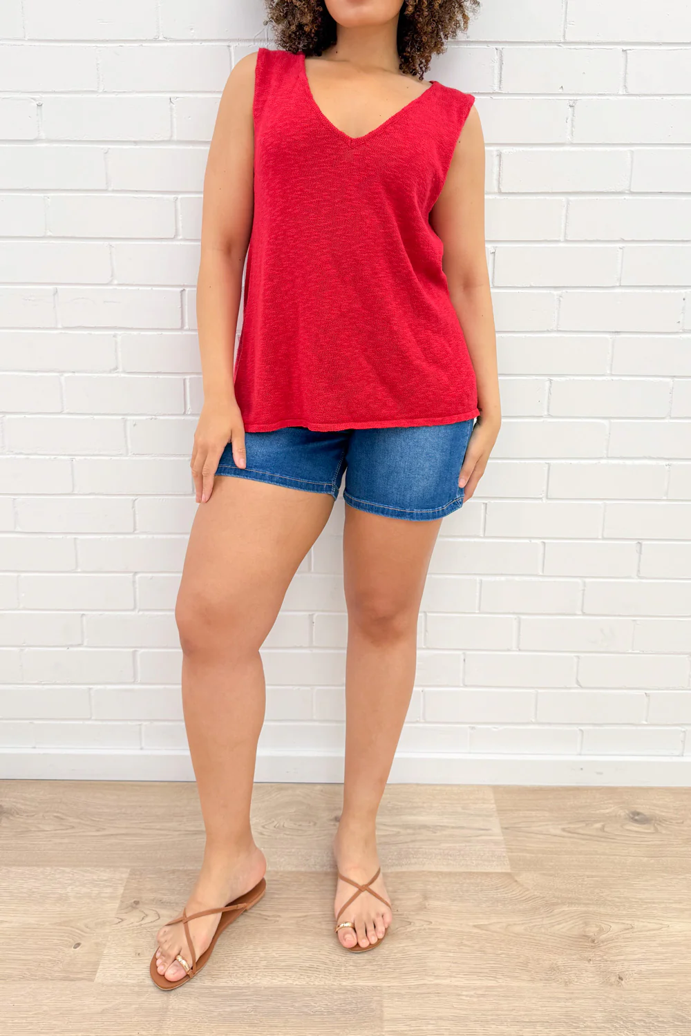 Product image 30