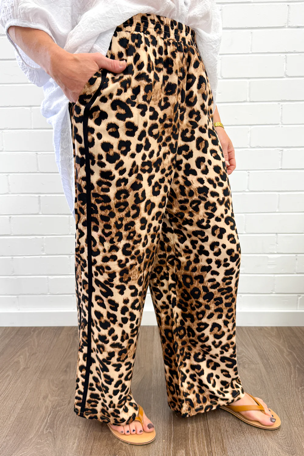 Product image 34