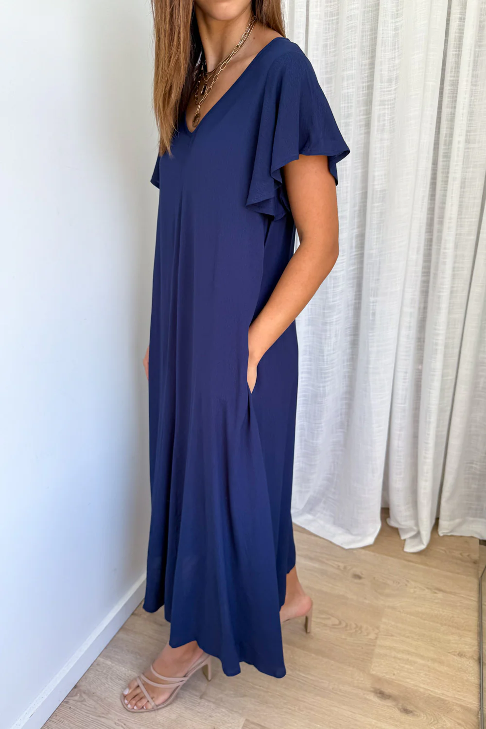 Product image 44