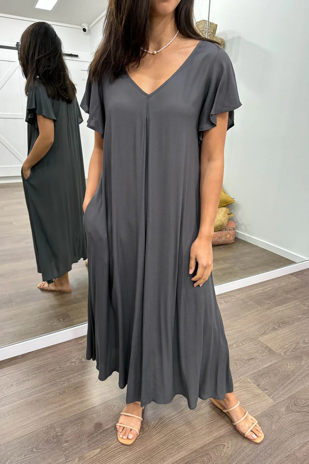 Product image 70