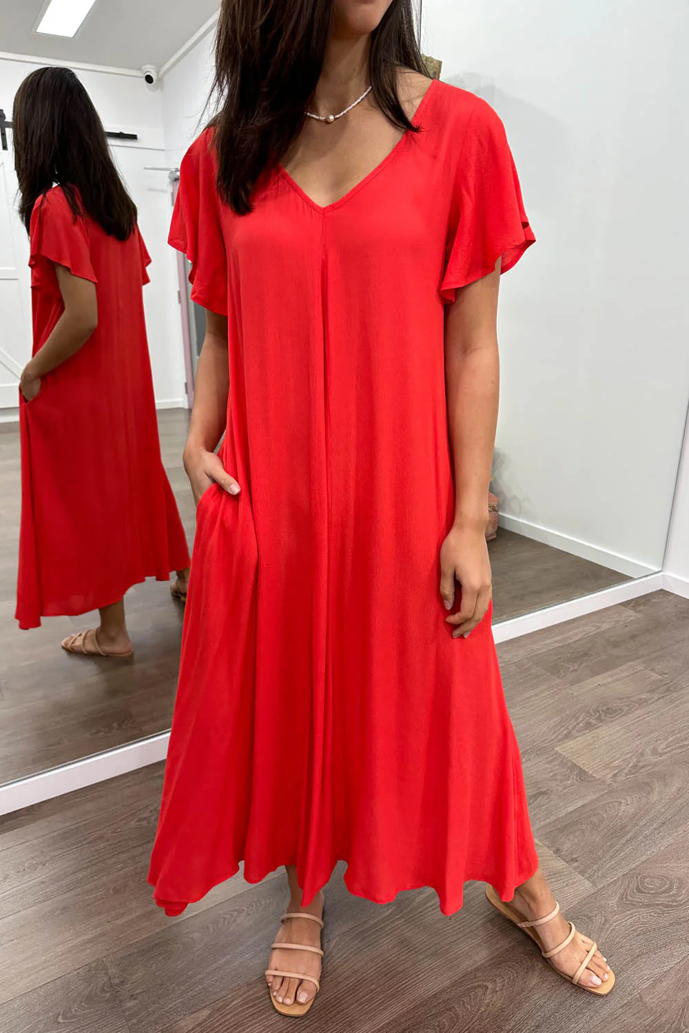 Product image 79