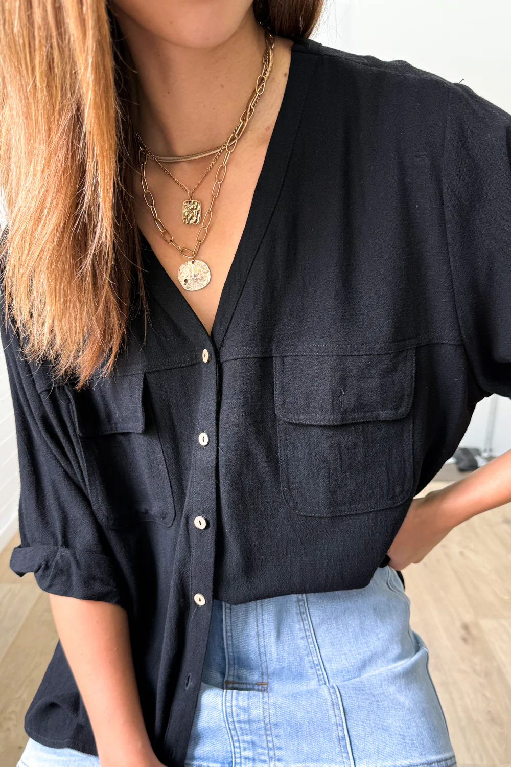 Product image 103