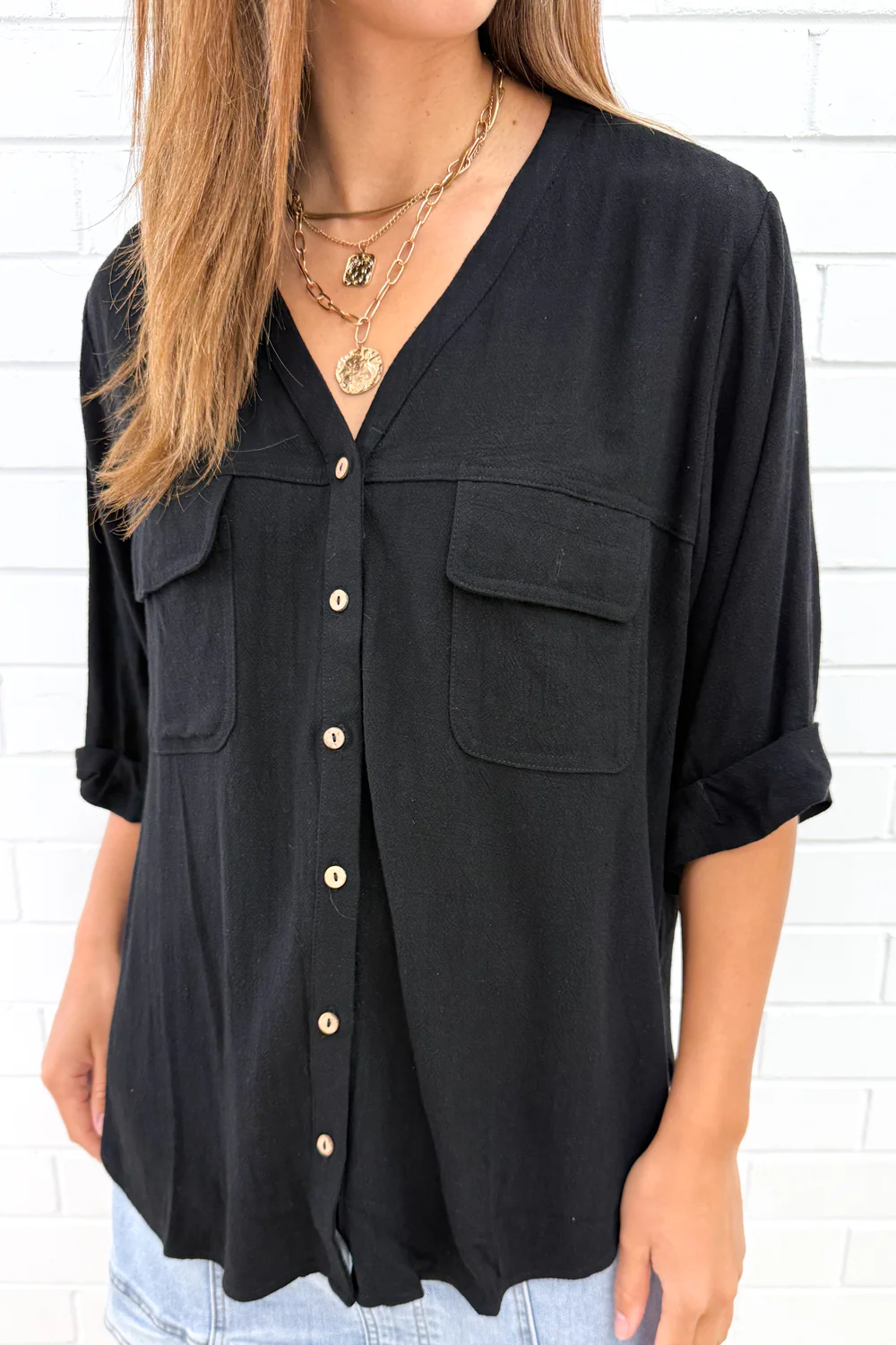 Product image 107