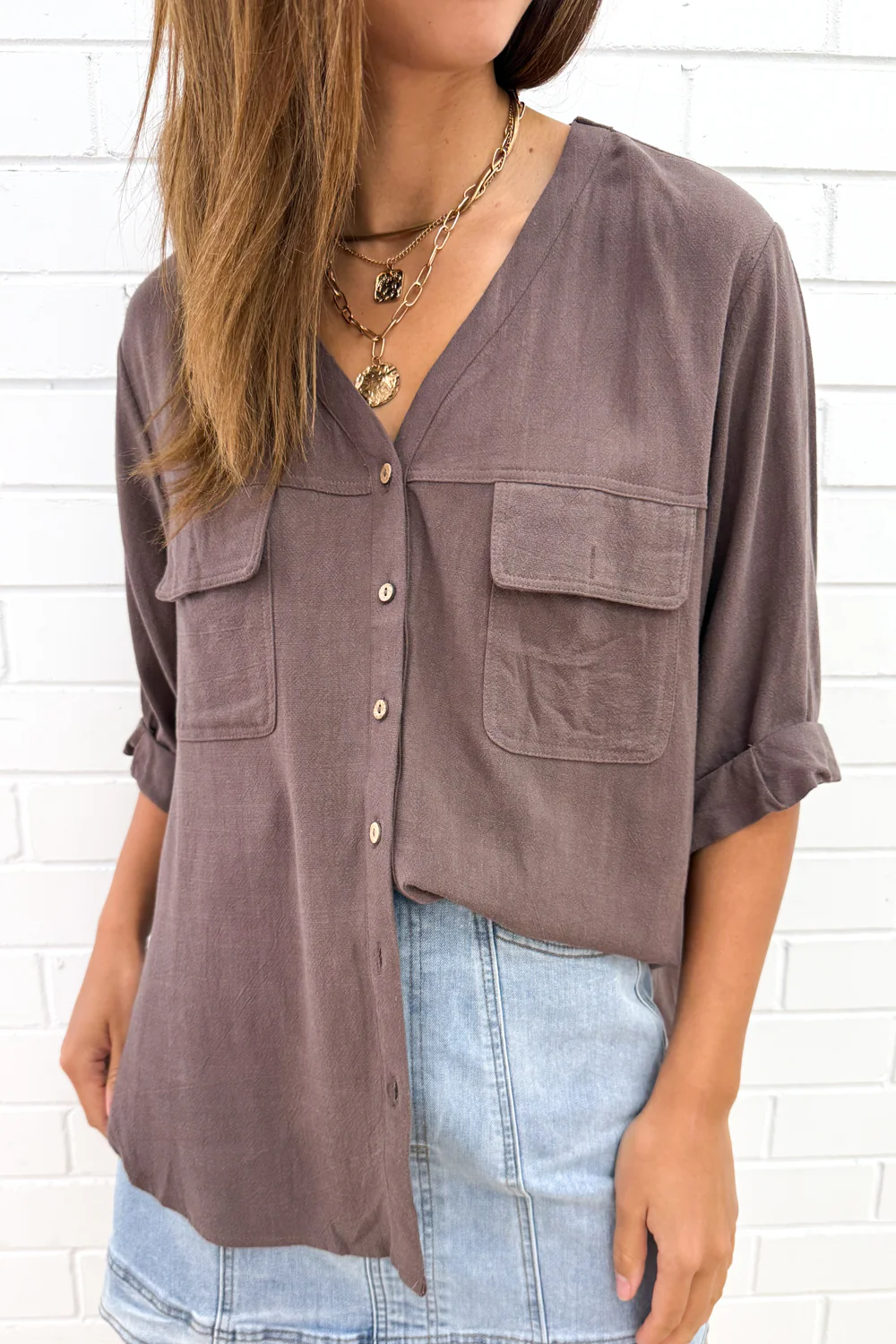 Product image 82