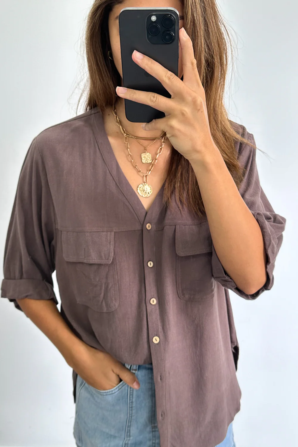 Product image 86