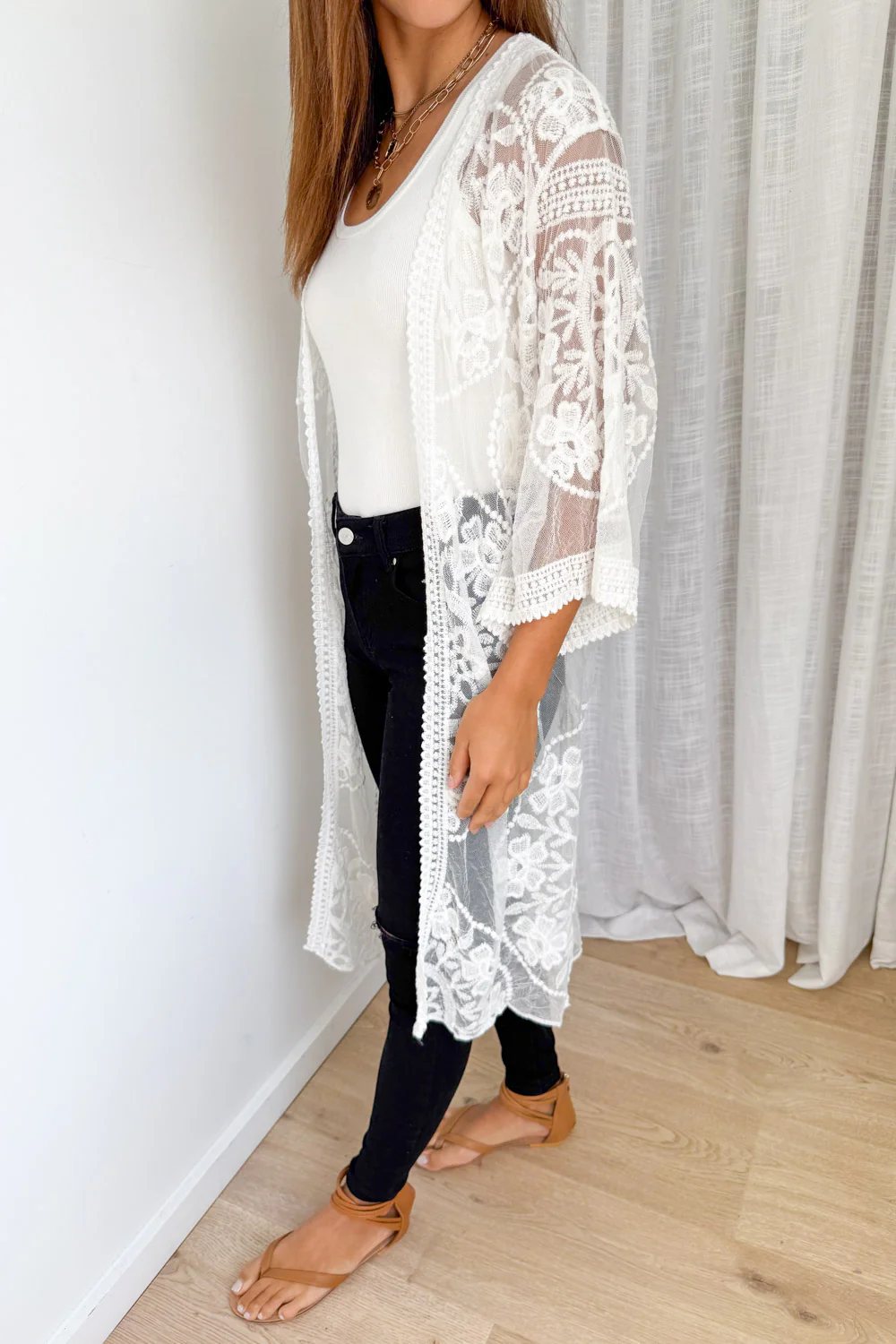 Product image 46