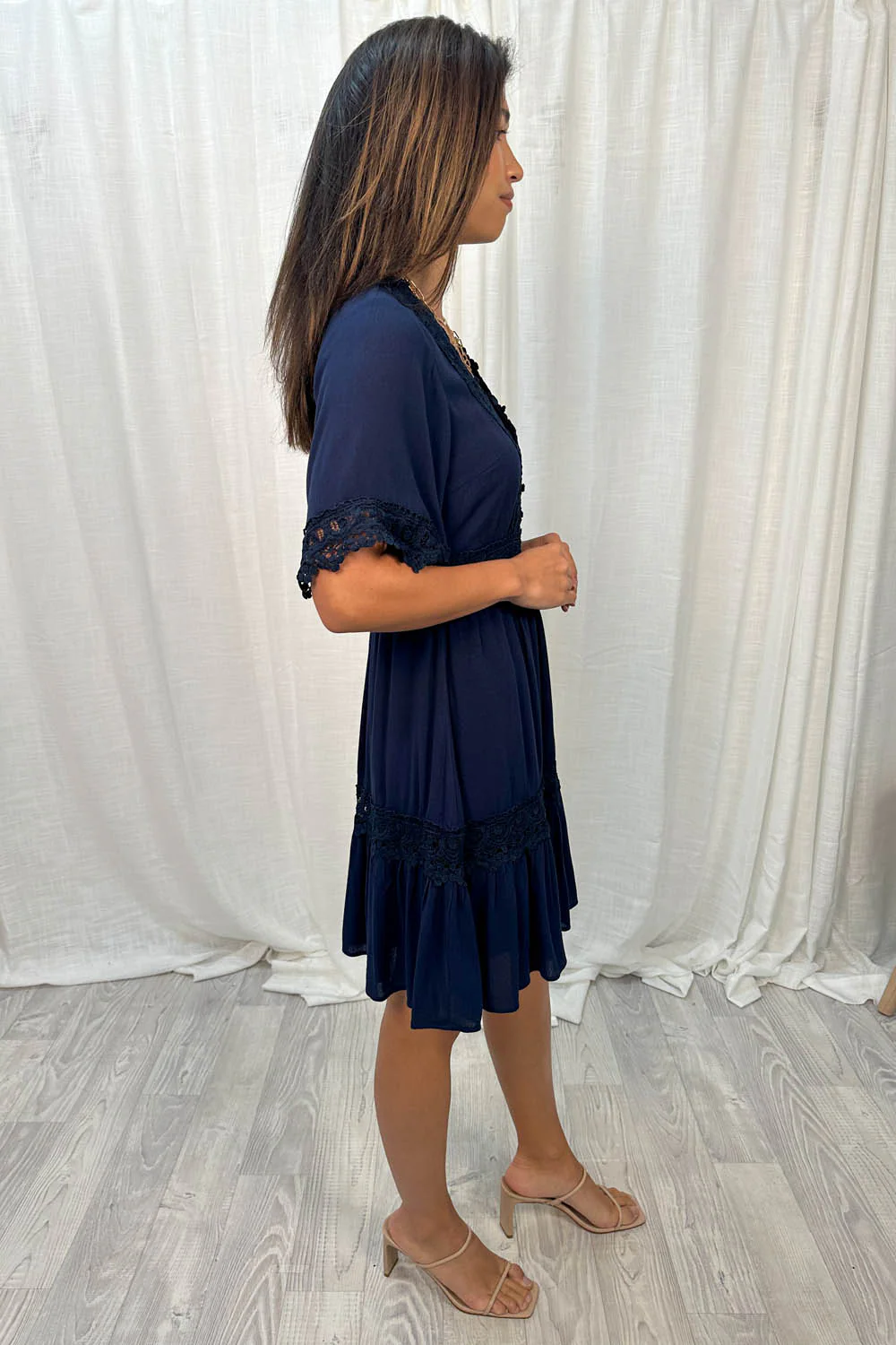 Product image 45